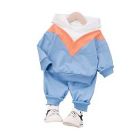 uploads/erp/collection/images/Children Clothing/gegedidi/XU0332639/img_b/img_b_XU0332639_5_lecGlRqlP19ThEAqqh2HUwPGgSqxXGVZ